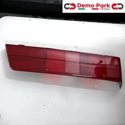 STOP DX - PLASTICA Lancia Y 10 - II SERIE  0