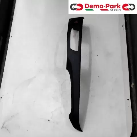 PULSANTIERA SX - CRUSCOTTO Toyota YARIS  0
