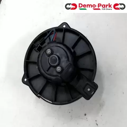 VENTOLA ABITACOLO Toyota CARINA  0
