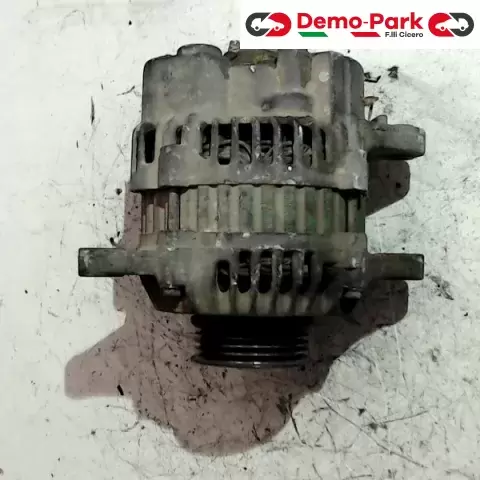 ALTERNATORE Hyundai ATOS - 1.0  0