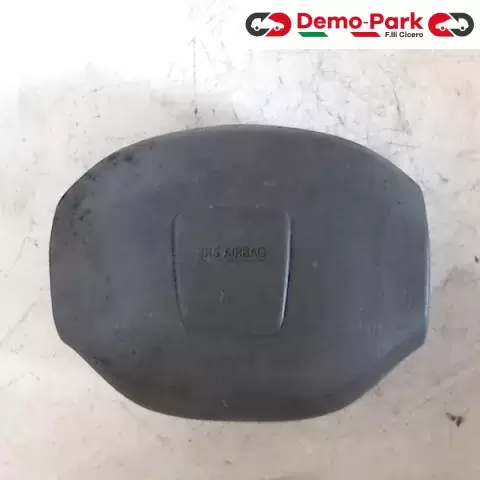 AIRBAG VOLANTE Suzuki ALTO AAE040000 0
