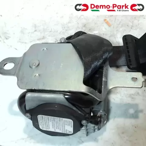 CINTURA DI SICUREZZA ANT DX Kia CEED 88820-1H000 0