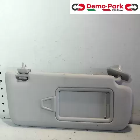 PARASOLE DX Kia CEED  0