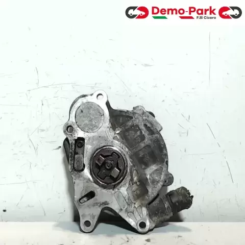 DEPRESSORE FRENI POMPA A VUOTO AUDI-VW-SEAT-SKODA Volkswagen PASSAT 2.0 TDI 03L145100F 0