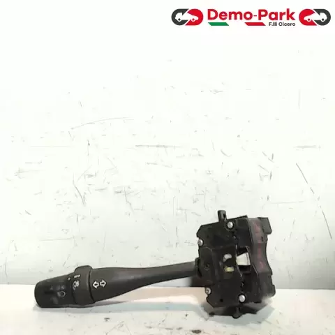 COMANDO FRECCE  Nissan MICRA K11 36828A 0