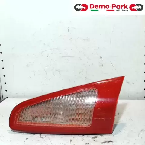STOP DX INTERNO  Alfa Romeo 147 II SERIE  0