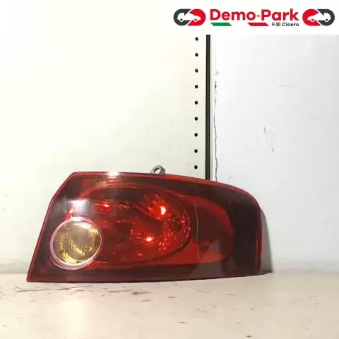 STOP DX FIAT CROMA SW Fiat CROMA SW  0