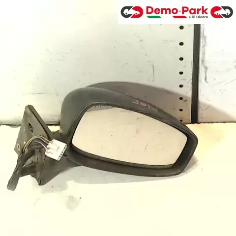 SPECCHIETTO DX Fiat IDEA - 1.3 MJet 0158460 0