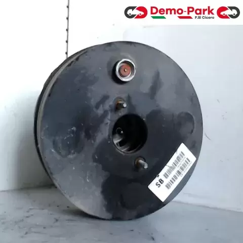 SERVOFRENO OPEL ANTARA Opel antara 96625854 0