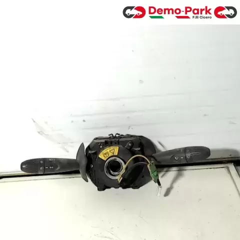 CAMBIO LUCE FIAT PUNTO  Fiat PUNTO 188 II SERIE  0