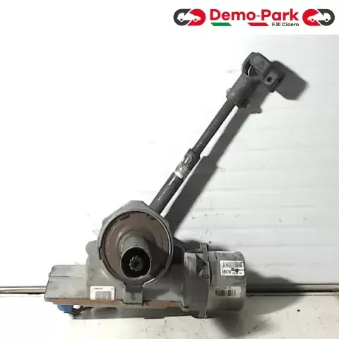 PIANTONE STERZO OPEL CORSA Opel CORSA - 1.3 Mjet  0