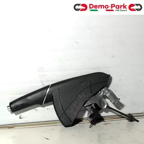 LEVA FRENO A MANO AUDI A1 Audi A1 1.6 TDI  0