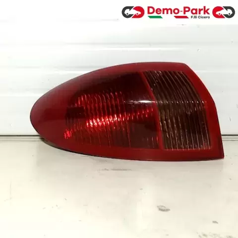 STOP SX ALFA 147 Alfa Romeo 147 03.322.01.0 0