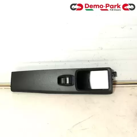 PULSANTIERA DX + MANIGLIA FIAT IDEA Fiat IDEA  0