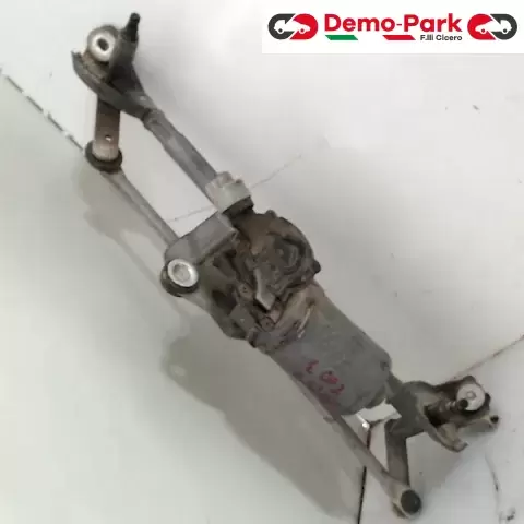 MOTORINO TERGICRISTALLO ANT. Toyota YARIS 85110-0D020 0
