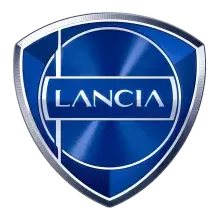 LANCIA