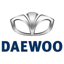 DAEWOO